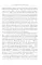 Забытая война. Россия в 1914-1918 годы. Факты, цифры, подвиги героев