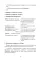 Формирование элементарных математических представлений у дошкольников 4-5 лет. Конспекты игровых занятий 1-го года обучения
