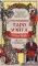 Оригинальное Таро Уэйта 1910 года (78 карт + руководство)