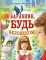 Баранкин, будь человеком! Тридцать шесть событий из жизни Юры Баранкина: повесть