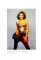 Terence Donovan 100 Fashion Photographs