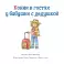 Большая книга приключений Конни. Семья