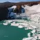 На краю Земли. Самые труднодоступные места России глазами фотографов-путешественников NPT