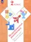 Педагогическая диагностика. Русский язык. Математика: 2 кл.: Рабочая тетрадь