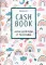 CashBook. Мои доходы и расходы. 8-е изд
