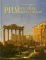 Рим — русская мастерская. Очерки о колонии русских художников 1830–1850 годов