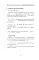 Деловой китайский язык.Уровень А, Кн. 2: Подготовка к Business Chinese Test