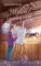 Портрет скакуна