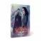 Обещание. Книга 1