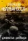 Операция «Барбаросса»; Немцы после войны (комплект из 2-х книг)