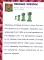 MINECRAFT. 1001 головоломка