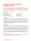 Министерство питания. Любого можно научить готовить за 24 часа