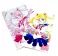 Pretty Guardian Sailor Moon. Прекрасный воин Сейлор Мун. Т. 1: манга