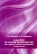Задачник по теории вероятностей для студентов социально-гуманитарных специальностей. 3-е изд., перераб.и доп