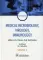 Medical Microbiology, Virology, Immunology: textbook. In 2 v. Vol. 2: на англ.яз