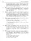 Поразительные задачи по информатике