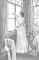 Eugene Onegin