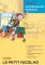 Маленький Николя. Le petit Nicolas: книга для чтения на французском языке