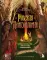 Русская демонология. Мертвецы о железных зубах, змеи-прелестники и кикимора кабацкая