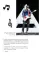 30 секунд до Лето. 30 seconds to Mars. Иллюстрированная биография