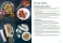 Праздник как по нотам. Закуски: 80 оригинальных рецептов вкусных и эффектных блюд