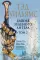 Башня Зеленого Ангела. Т. 2. Кн. 3: Память, скорбь и шип