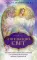 Ангельский свет. Как наполнить жизнь волшебством и исцеляющей энергией ангелов-хранителей