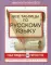 Все таблицы по русскому языку для начальной школы. 1-4 классы