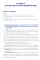 Информатика. Ч. 2: учебник