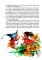 Незнайка в Солнечном городе: роман-сказка
