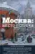 Москва: место встречи: городская проза