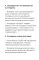 Ты не одна. 48 метафорических карт об отношениях с собой, партнером и миром (карты + брошюра)
