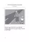 100 историй о правилах общения и безопасного поведения для детей с аутизмом: Иллюстр. пособие для совместного чтения родителей и их детей с РАС