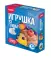 Игрушка из глины 