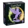 3D-головоломка Crystal Puzzle 