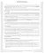 Кто работает в школе и детском саду (комплект: демонстрационные картинки и раскраска)