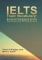 IELTS Topic Vocabulary