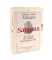 Sapiens. Краткая история человечества; Sapiens. Графическая история Ч. 1(пер.) (комплект из 2-х книг)