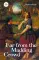 Far from the Madding Crowd = Вдали от обезумевшей толпы