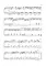 Домашний концерт: самые известные произведения для фортепиано. 9-е изд          .