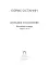 Догадки о Набокове. Конспект-словарь. В 3 кн. Кн. 2 (И-С)