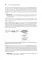 Java для опытных разработчиков. 2-е изд
