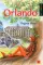 Orlando: A Biography = Орландо: книга для чтения на англ.яз. Уровень B2