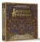 Василиса Прекрасная. Трансформационная психологическая игра по архетипам русской сказки