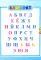 Говорящая азбука (книга); Говорящая ручка (память 4Гб + аудиостикеры): Комплект