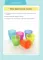 Заставь мозг работать. Эффективная тренировка памяти и мышления в любом возрасте
