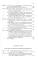 Творения. Слова и речи. Т. 5: 1849-1867 (репринтное изд.)
