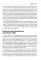 Набор инструментов для работы с СДВГ у взрослых с использованием когнитивно-поведенческой терапии