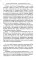 Женщина, Жрица, Богиня - Пробуждение. Кн. 3. Т. 2. : Активизация Света Космической Женственности в Центральном Чакраме. Энергоцентр Анахата
