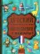 Детский французско-русский визуальный словарь